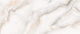 Carrelage Dafne STN Ceramica
