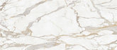 Carrelage Drac STN Ceramica