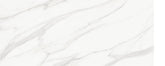 Carrelage Kilian STN Ceramica