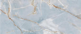 Carrelage Balear STN Ceramica