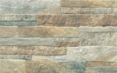 Carrelage Aneto STN Ceramica