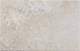 Carrelage Denver STN Ceramica