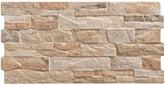 Carrelage Albacete STN Ceramica