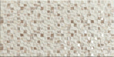 Carrelage Andros STN Ceramica