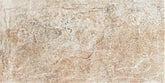 Carrelage Iberia STN Ceramica