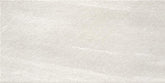 Carrelage Windsor STN Ceramica