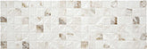 Carrelage Tabit STN Ceramica