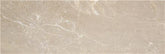 Carrelage Albury STN Ceramica