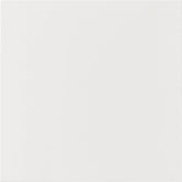 Carrelage Silk STN Ceramica