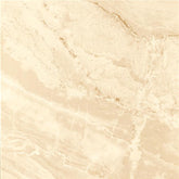 Carrelage Aura STN Ceramica