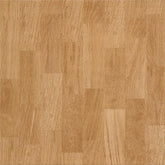 Carrelage Cati STN Ceramica