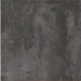 Carrelage Direct STN Ceramica