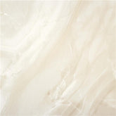 Carrelage Diva STN Ceramica