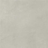 Carrelage Lyon STN Ceramica