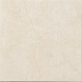Carrelage Marina STN Ceramica