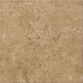 Carrelage Mistral STN Ceramica