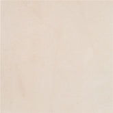 Carrelage Silex STN Ceramica