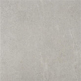 Carrelage Bellevue STN Ceramica
