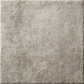 Carrelage Durango STN Ceramica