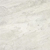 Carrelage Icaria STN Ceramica