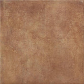Carrelage Ranon STN Ceramica