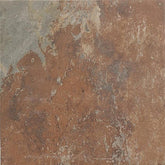 Carrelage Tucson STN Ceramica