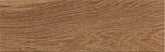 Carrelage Acacia STN Ceramica