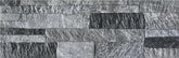 Carrelage Cantabria STN Ceramica