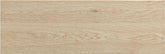 Carrelage Caoba STN Ceramica