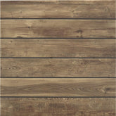 Carrelage Bobal STN Ceramica