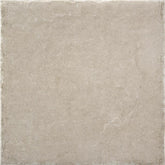 Carrelage Pulse Antique STN Ceramica