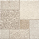 Carrelage Rua STN Ceramica