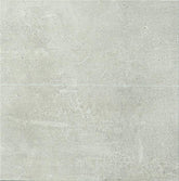 Carrelage Urban STN Ceramica