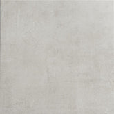 Carrelage Compakt STN Ceramica
