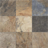 Carrelage Ilab STN Ceramica