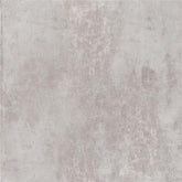 Carrelage Space STN Ceramica