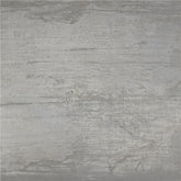 Carrelage Acier STN Ceramica