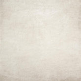 Carrelage Basilea STN Ceramica