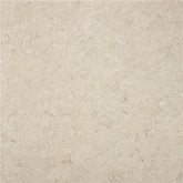 Carrelage Caliope STN Ceramica
