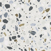 Carrelage Crisp STN Ceramica