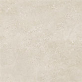 Carrelage Flax STN Ceramica