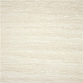 Carrelage Fortune STN Ceramica