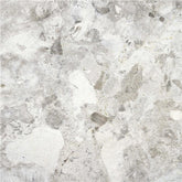 Carrelage Larocca STN Ceramica