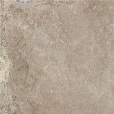 Carrelage Strato STN Ceramica