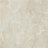 Carrelage Sublime STN Ceramica
