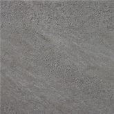 Carrelage Triunfo STN Ceramica