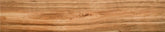 Carrelage Cypress STN Ceramica