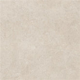 Carrelage Ulisse STN Ceramica