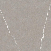 Carrelage Origins STN Ceramica