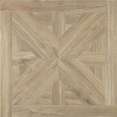 Carrelage Volte STN Ceramica